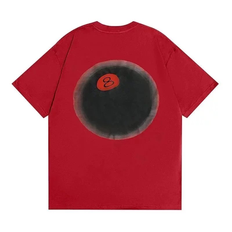 39 red