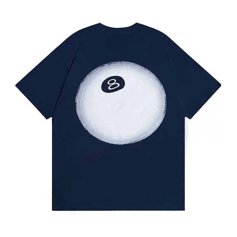 39 navy blue