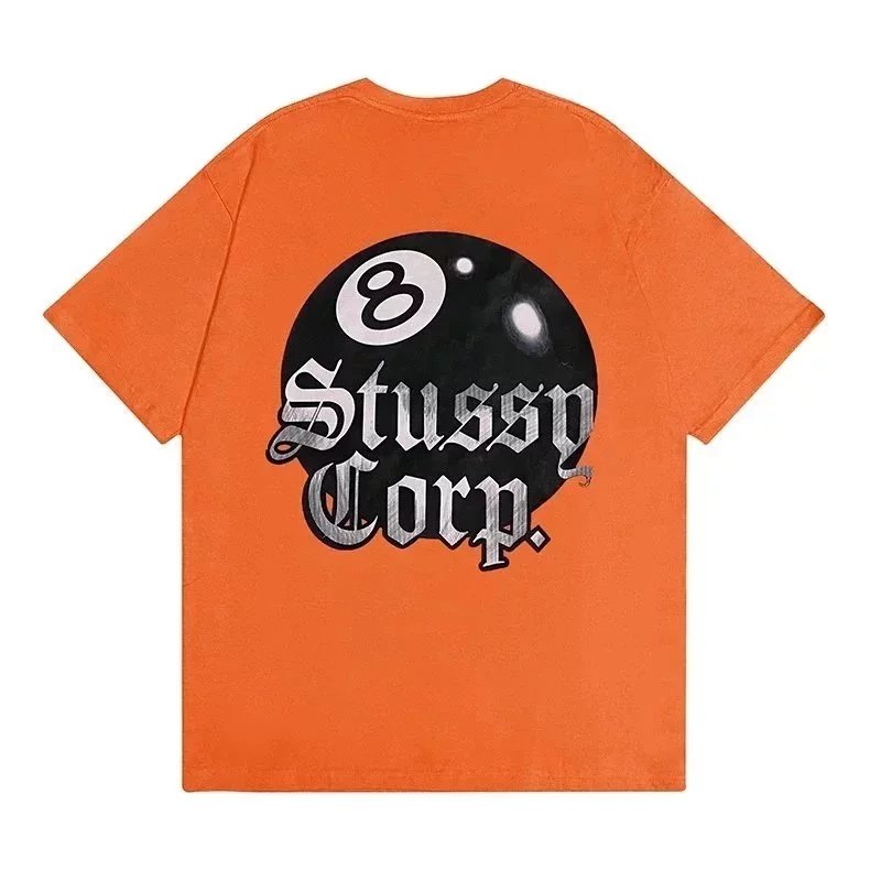 40 orange