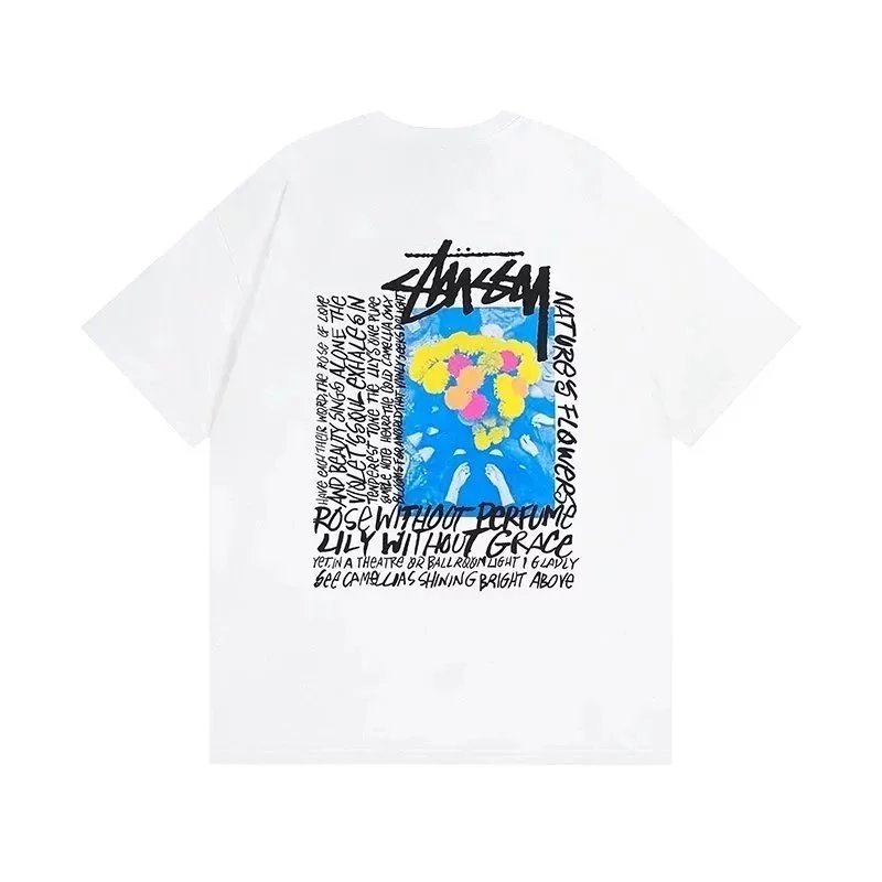 41 white