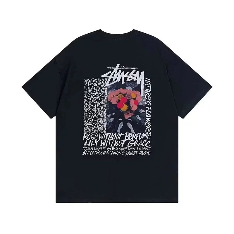 41 black