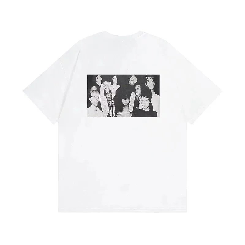 42 white