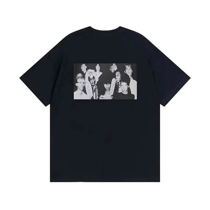 42 black