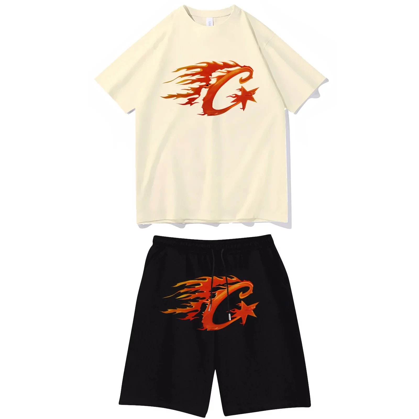 11 Apricot Black 005