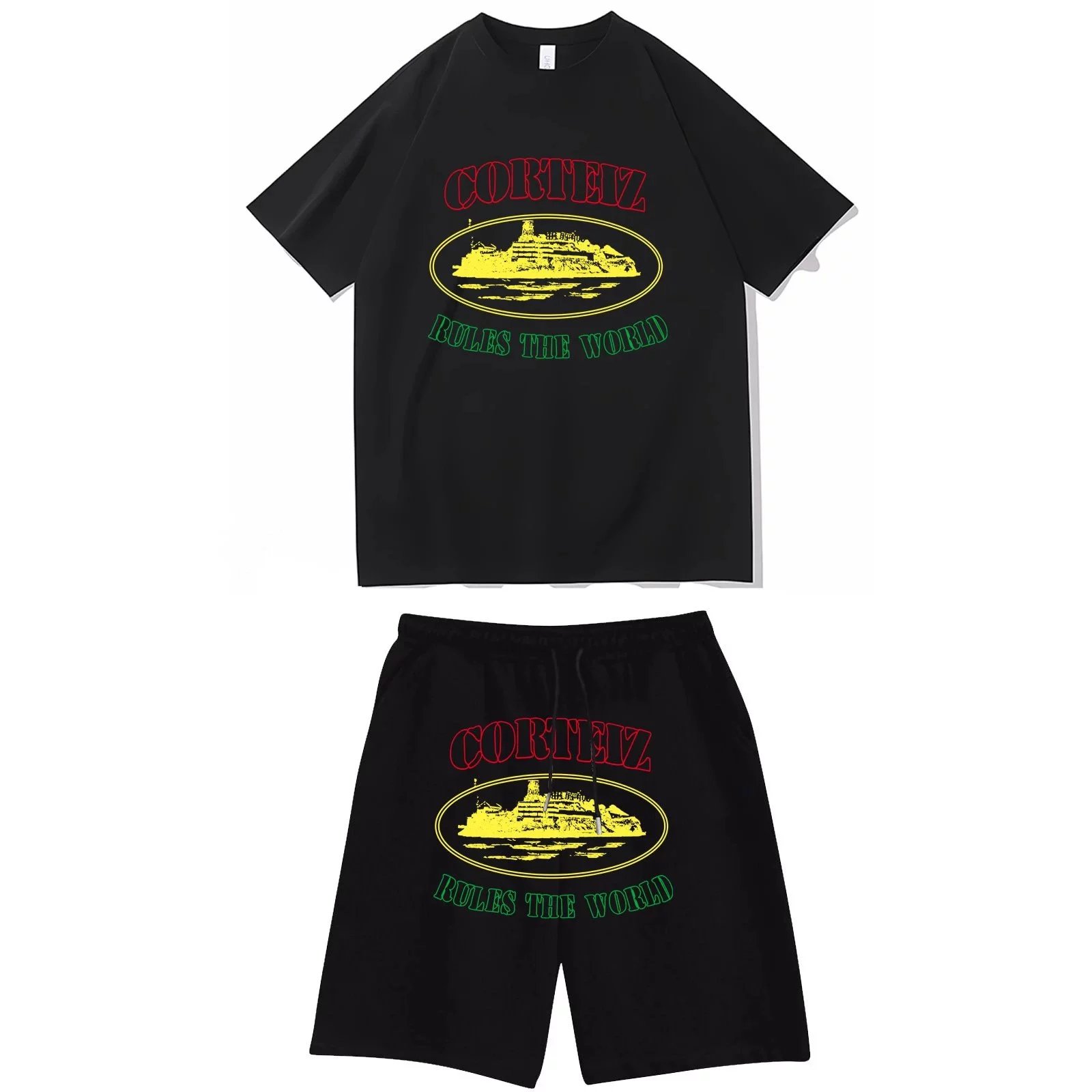 22 Black 005