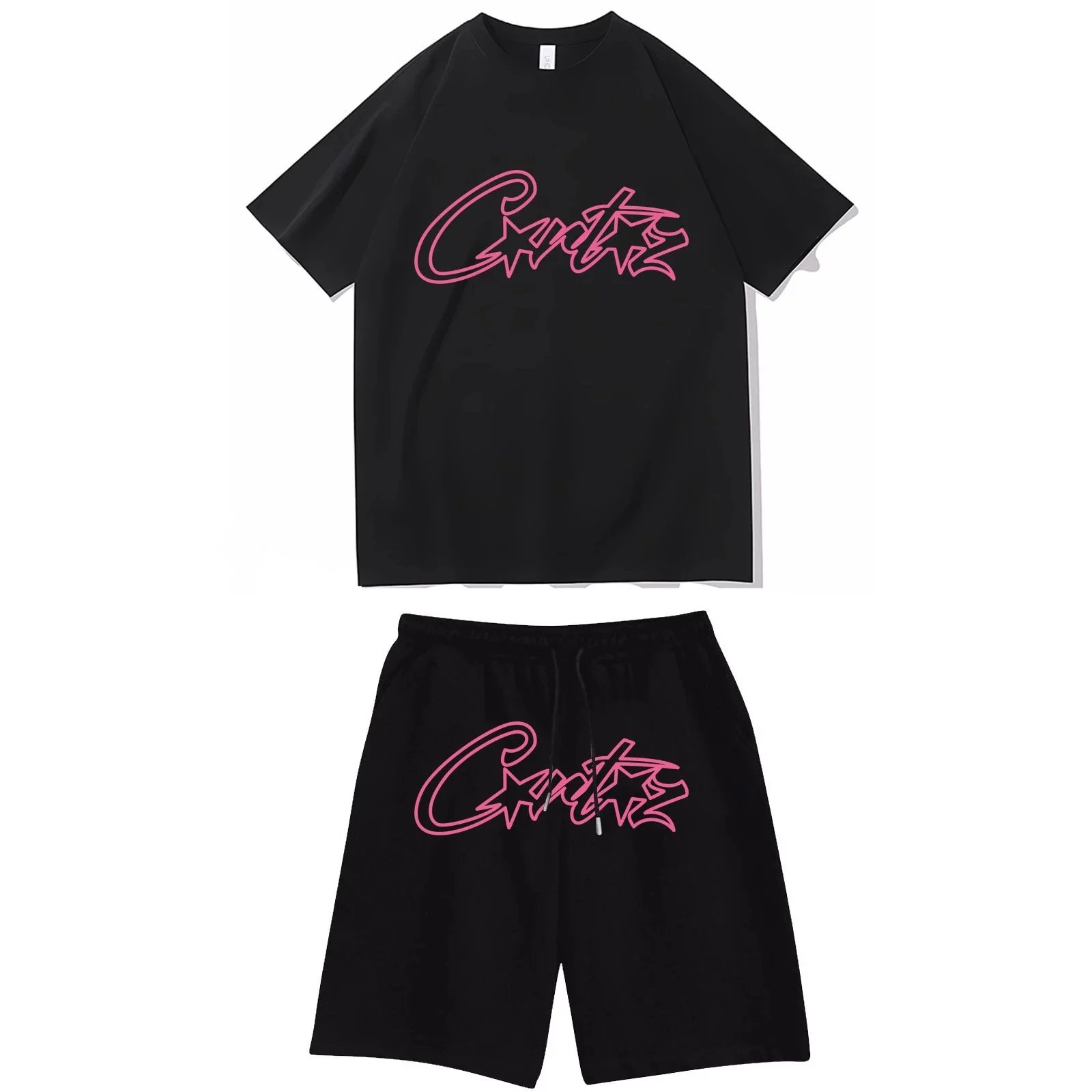 29 black 005