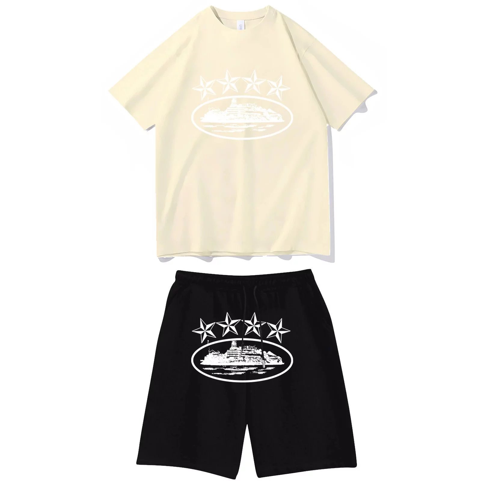37 Apricot Black 005