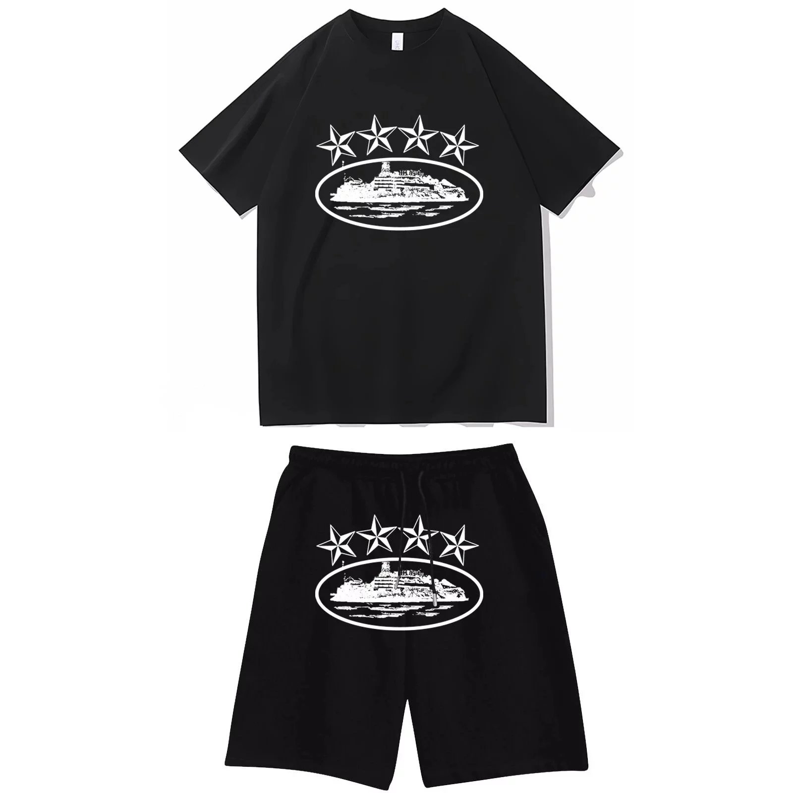 39 black 005