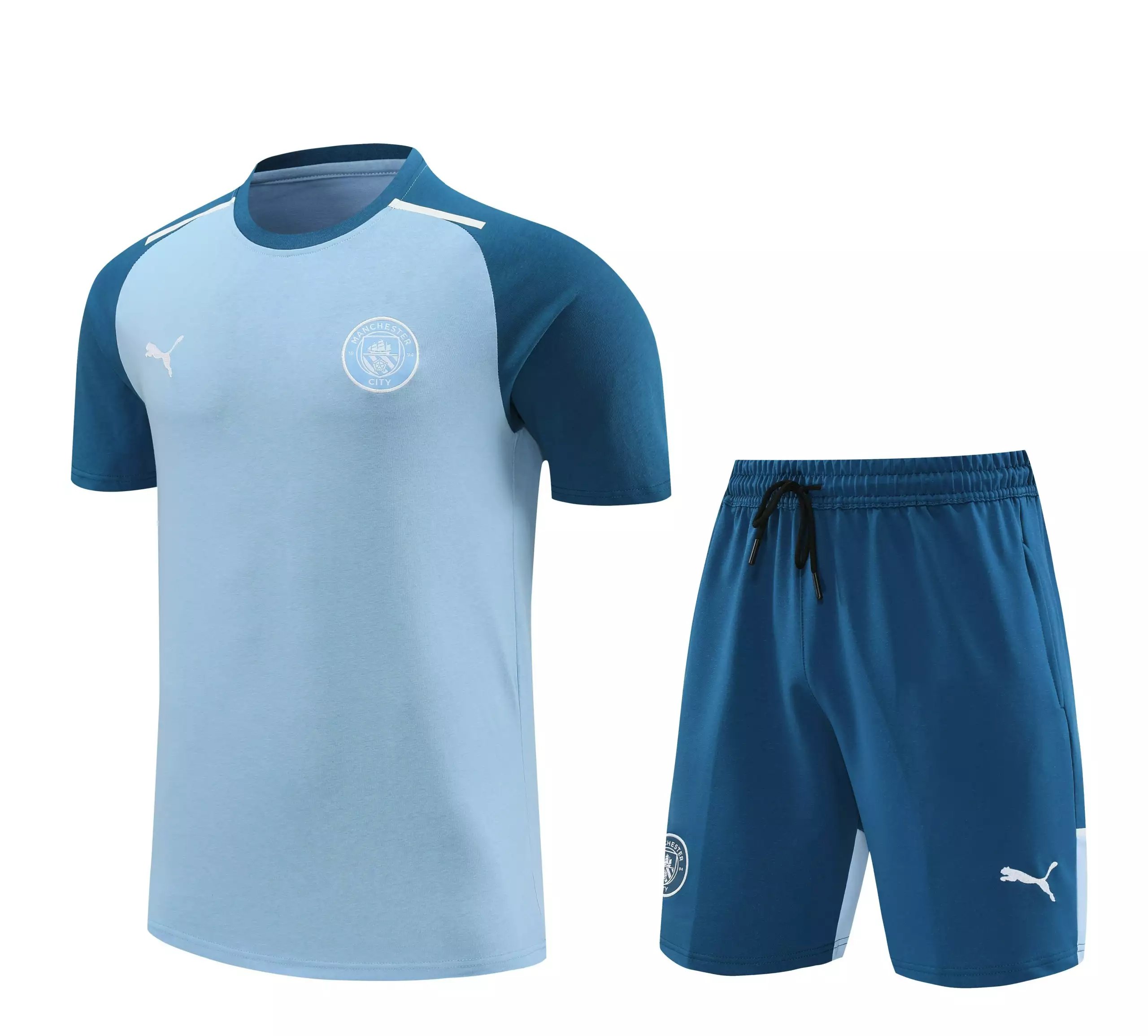 01 Blue 006
