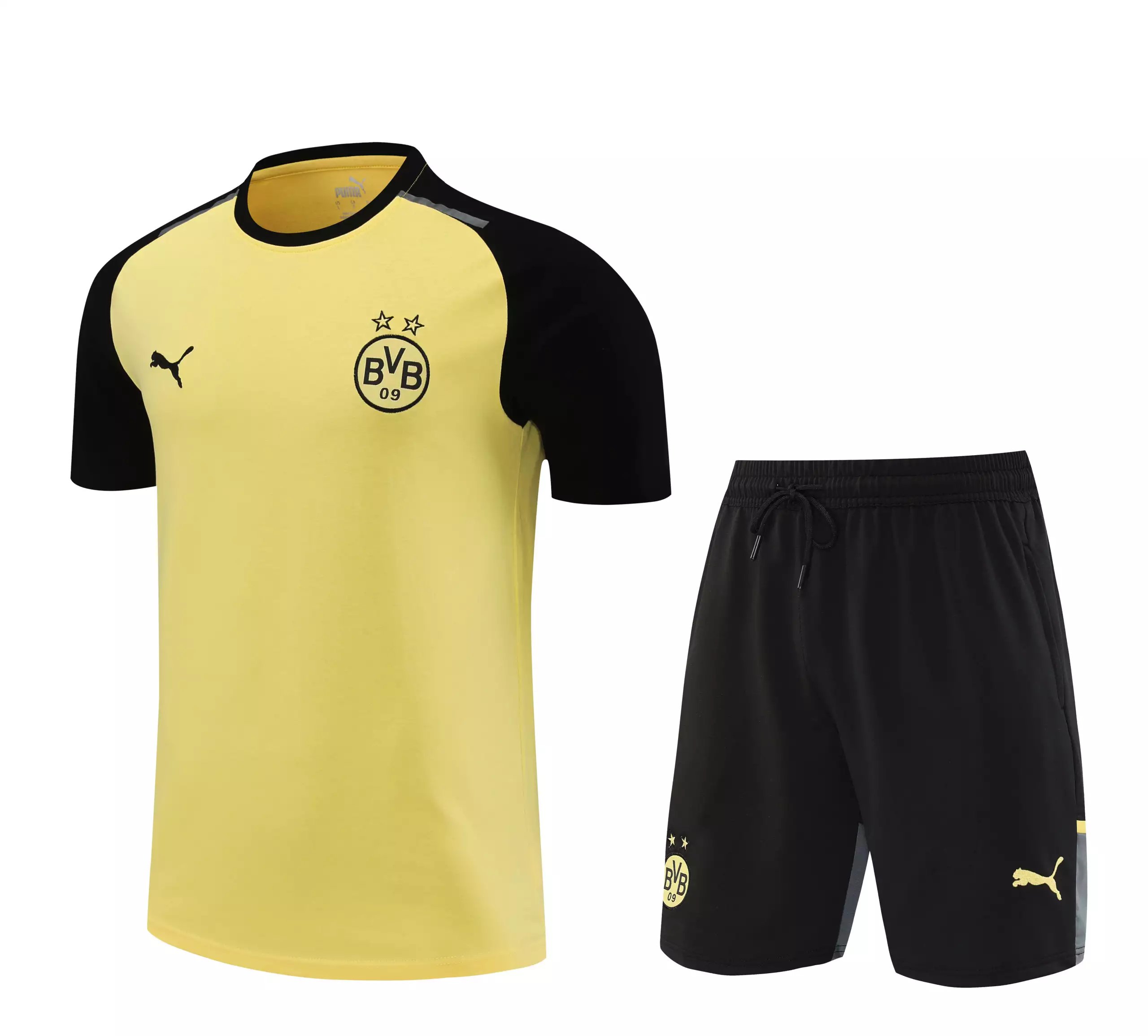 03 Yellow 006