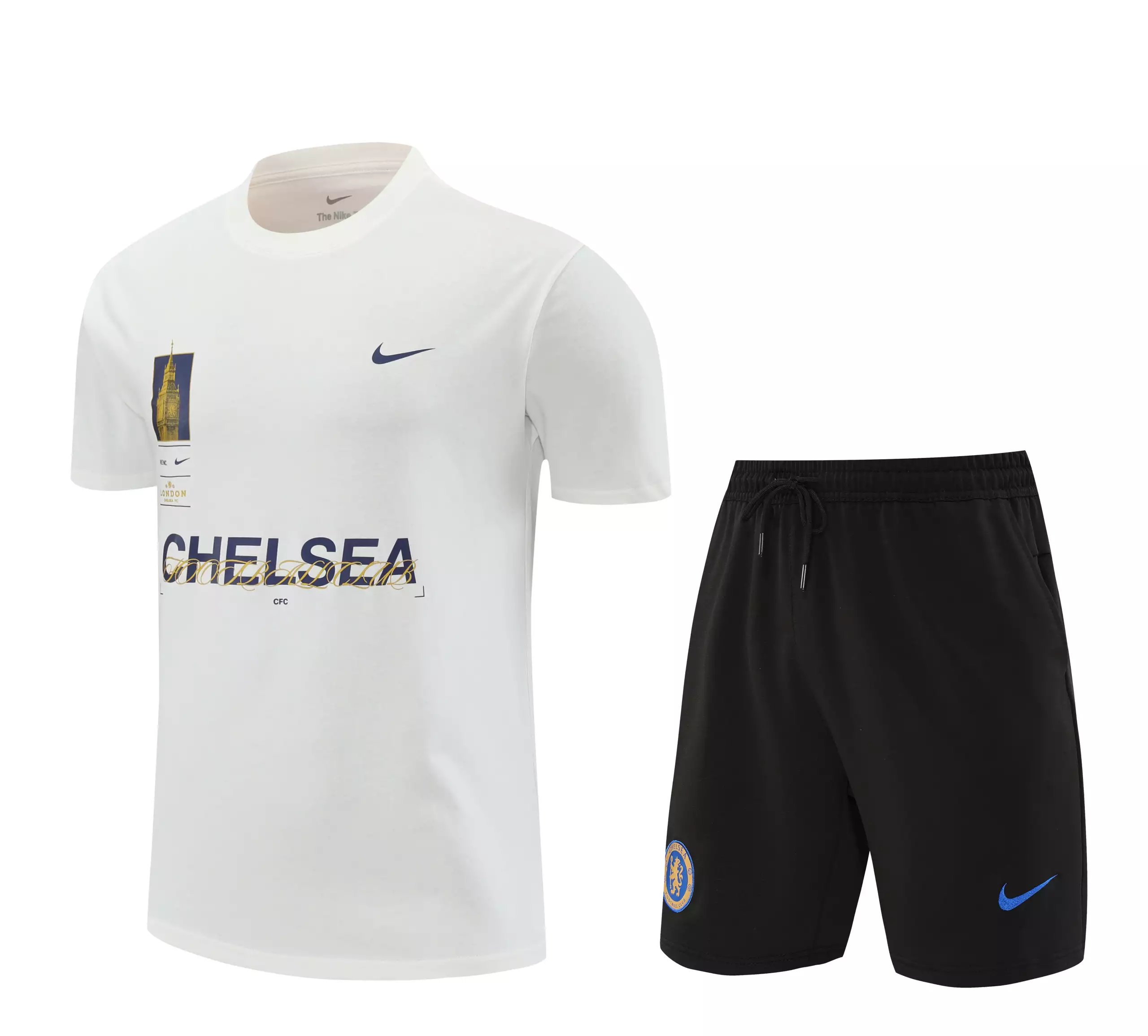 04 White 006
