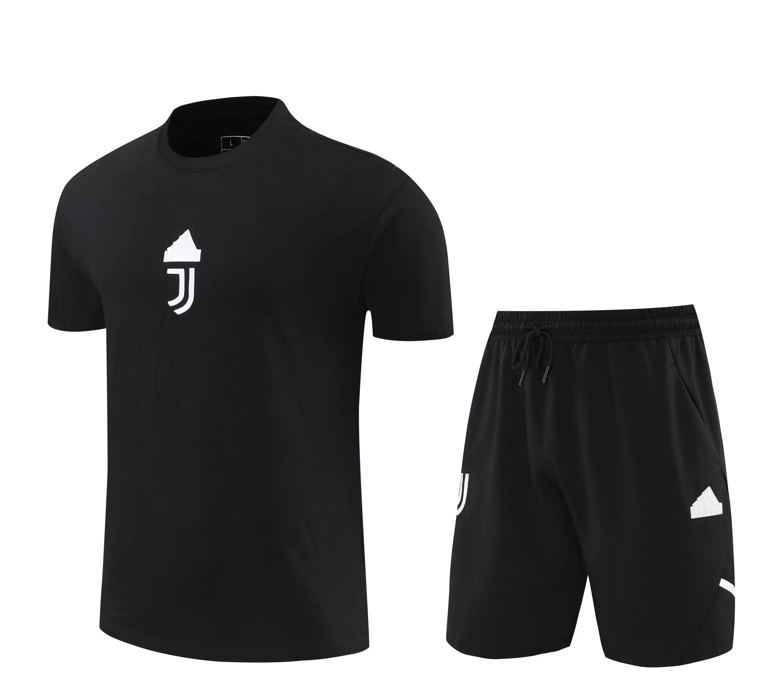 05 Black 006
