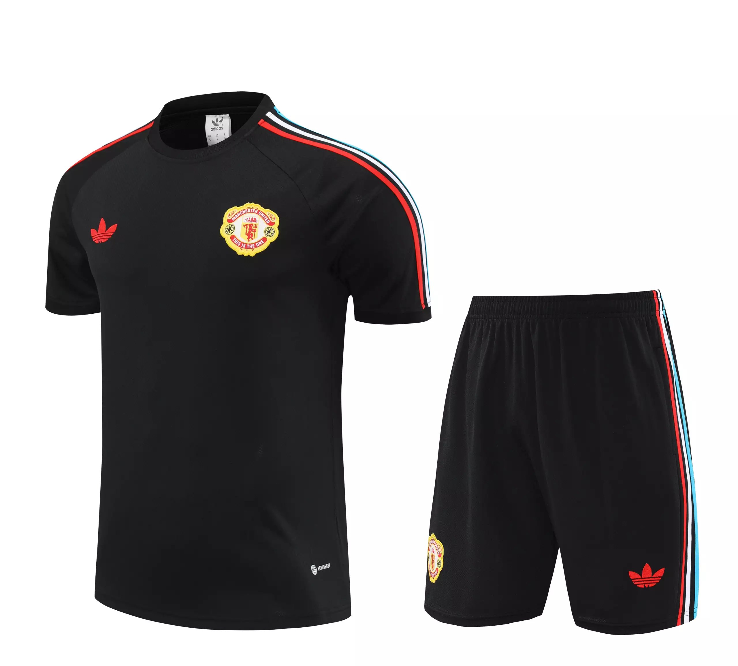 06 Black 006