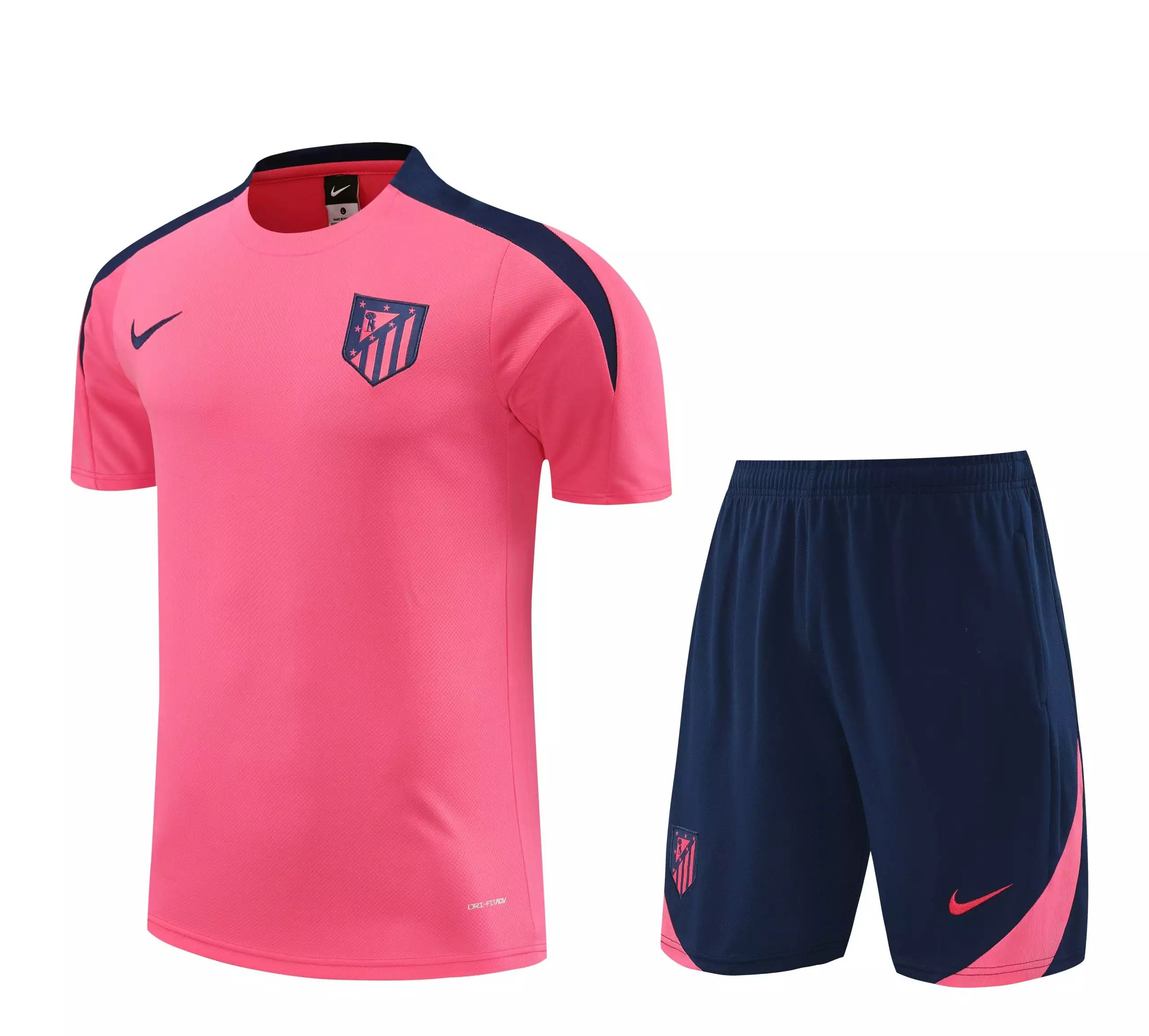 07 Pink 006