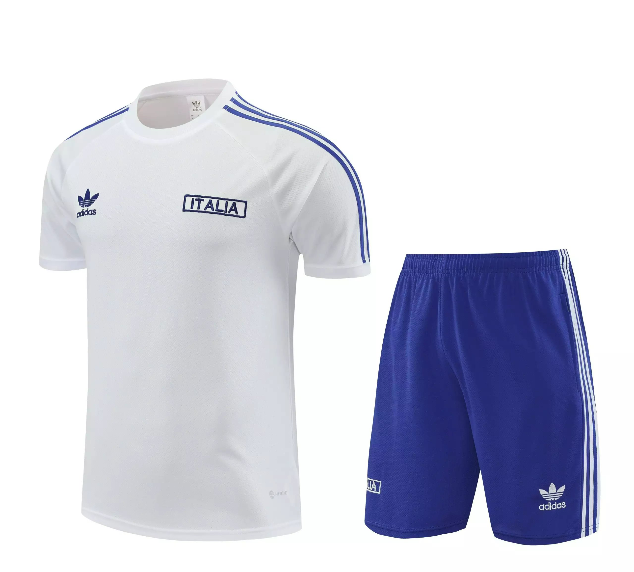 10 white 006