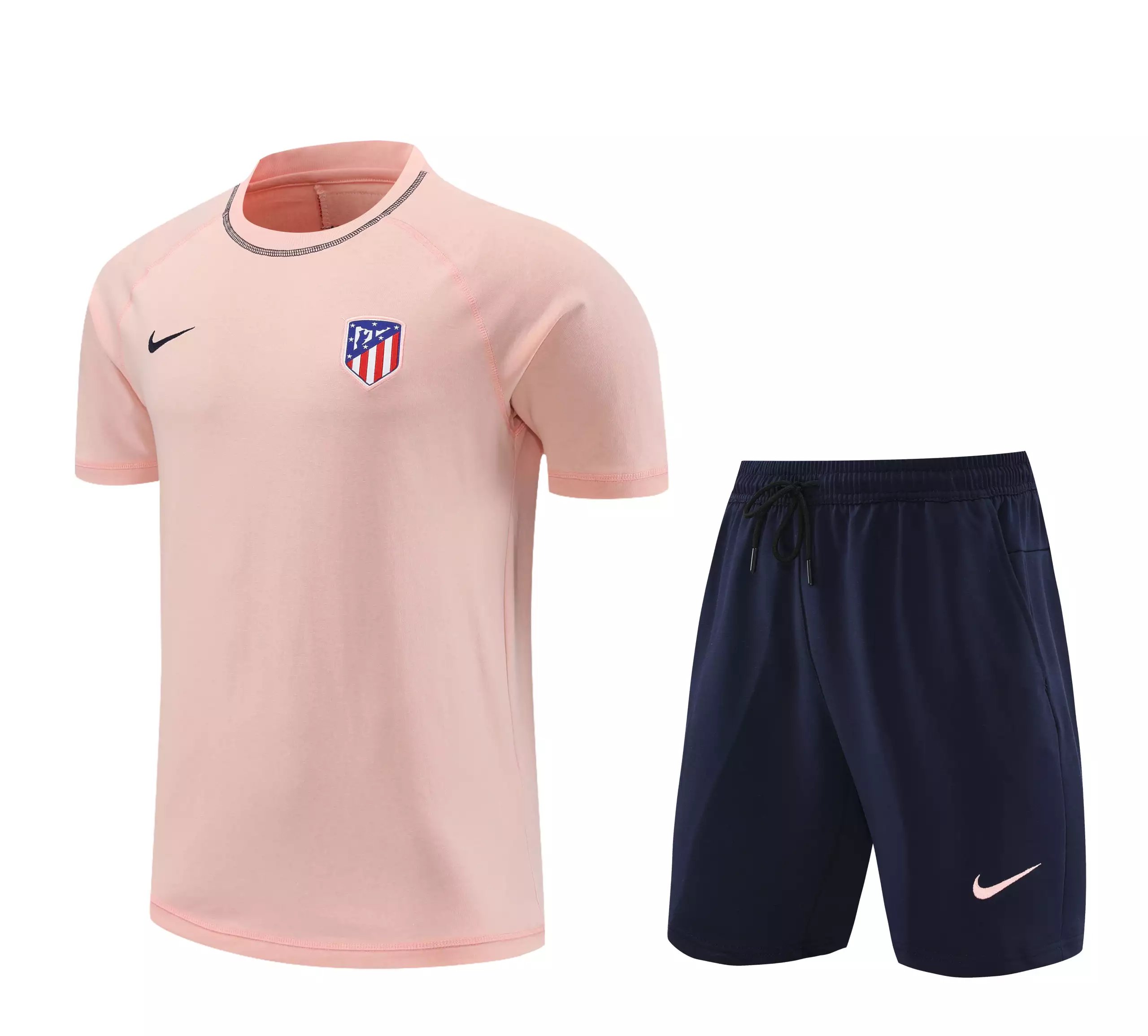 17 pink 006