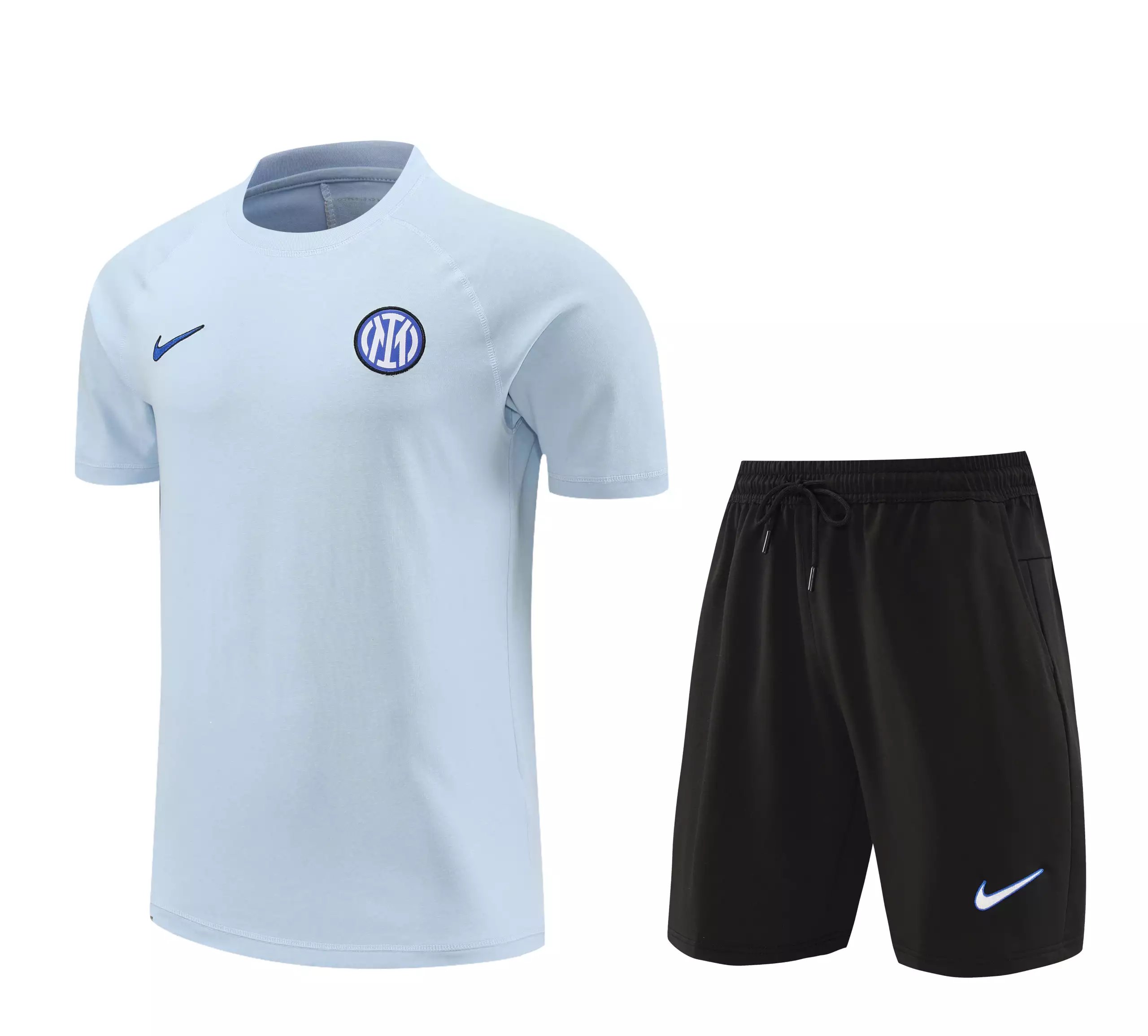 19 Blue 006