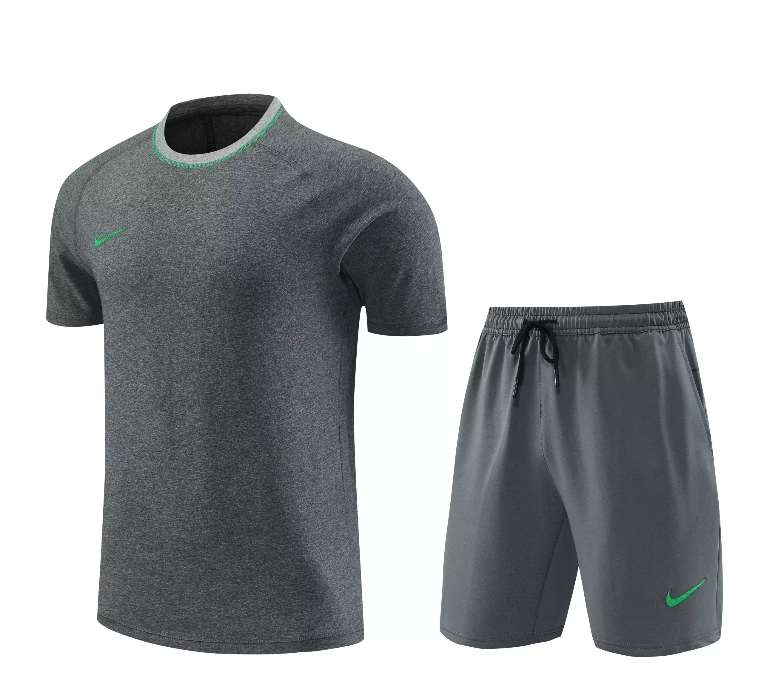 23 gray 006