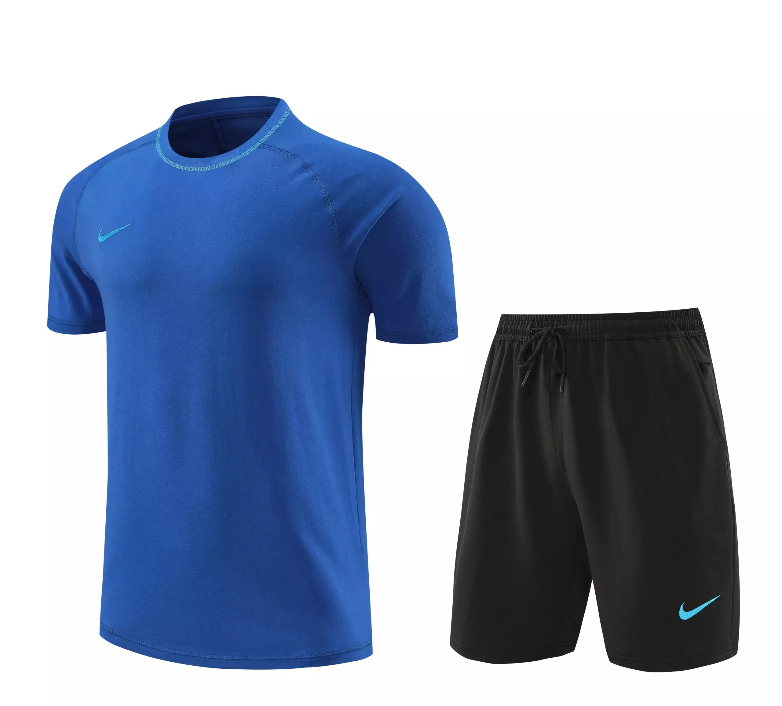 24 Blue 006