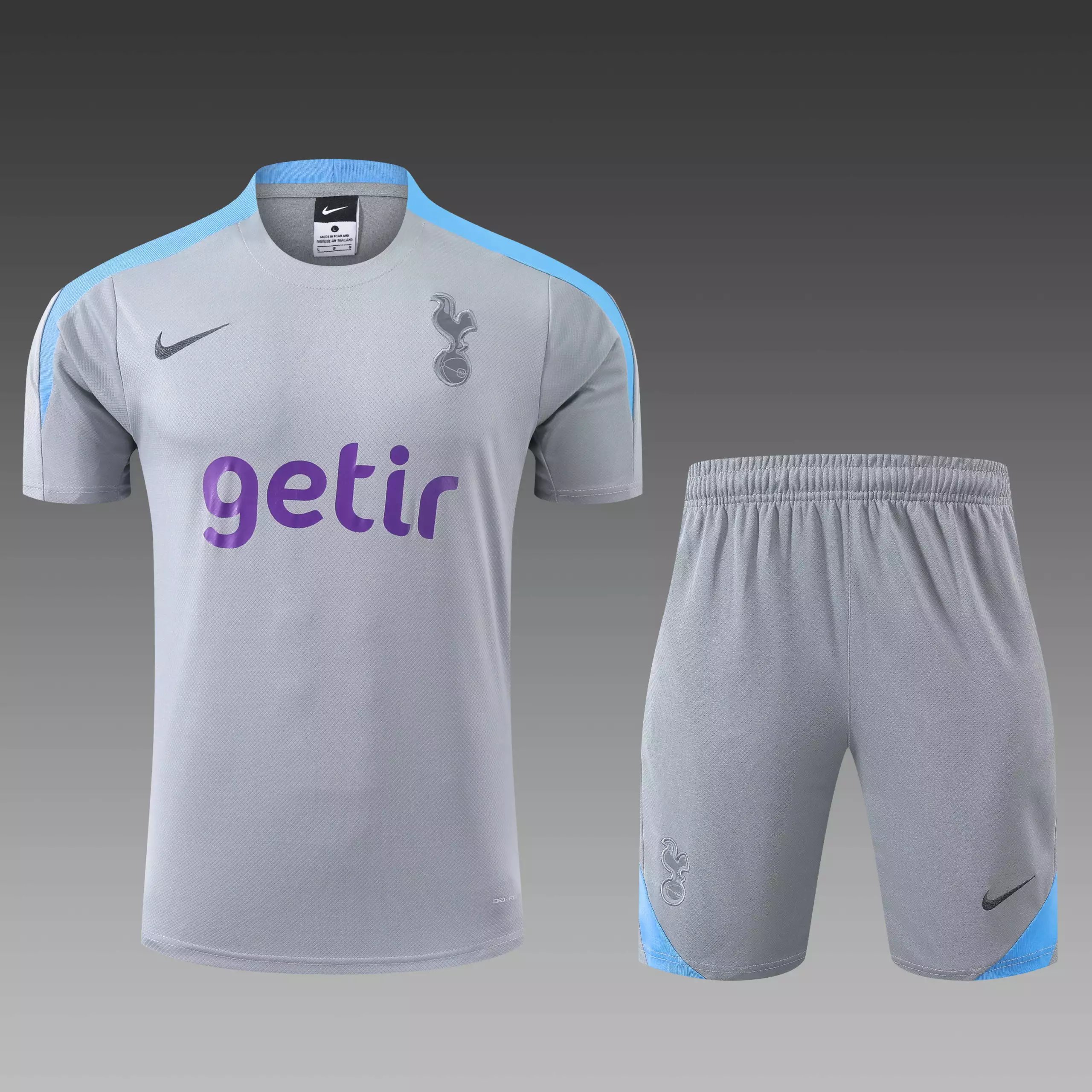 27 White 006