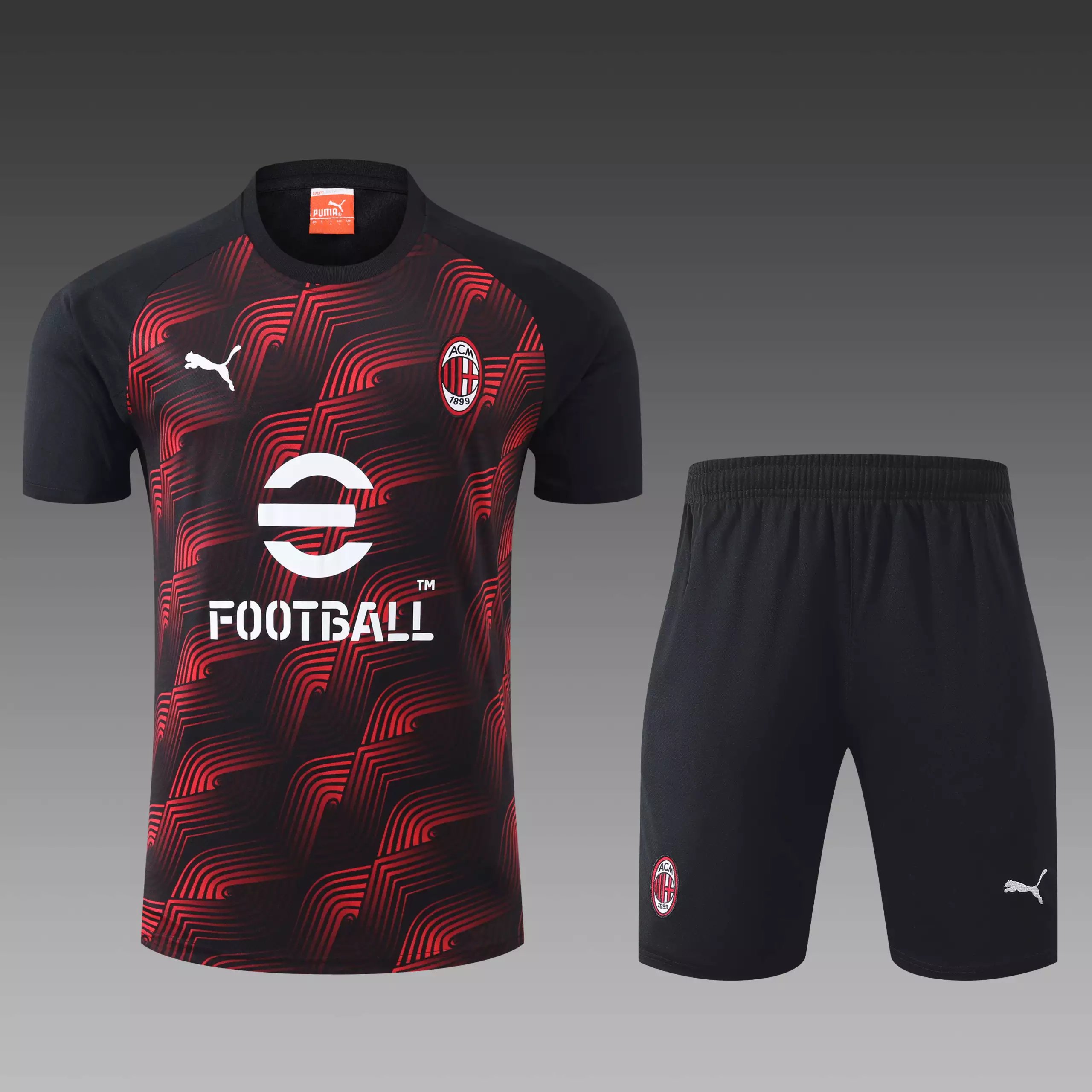 28 Red 006