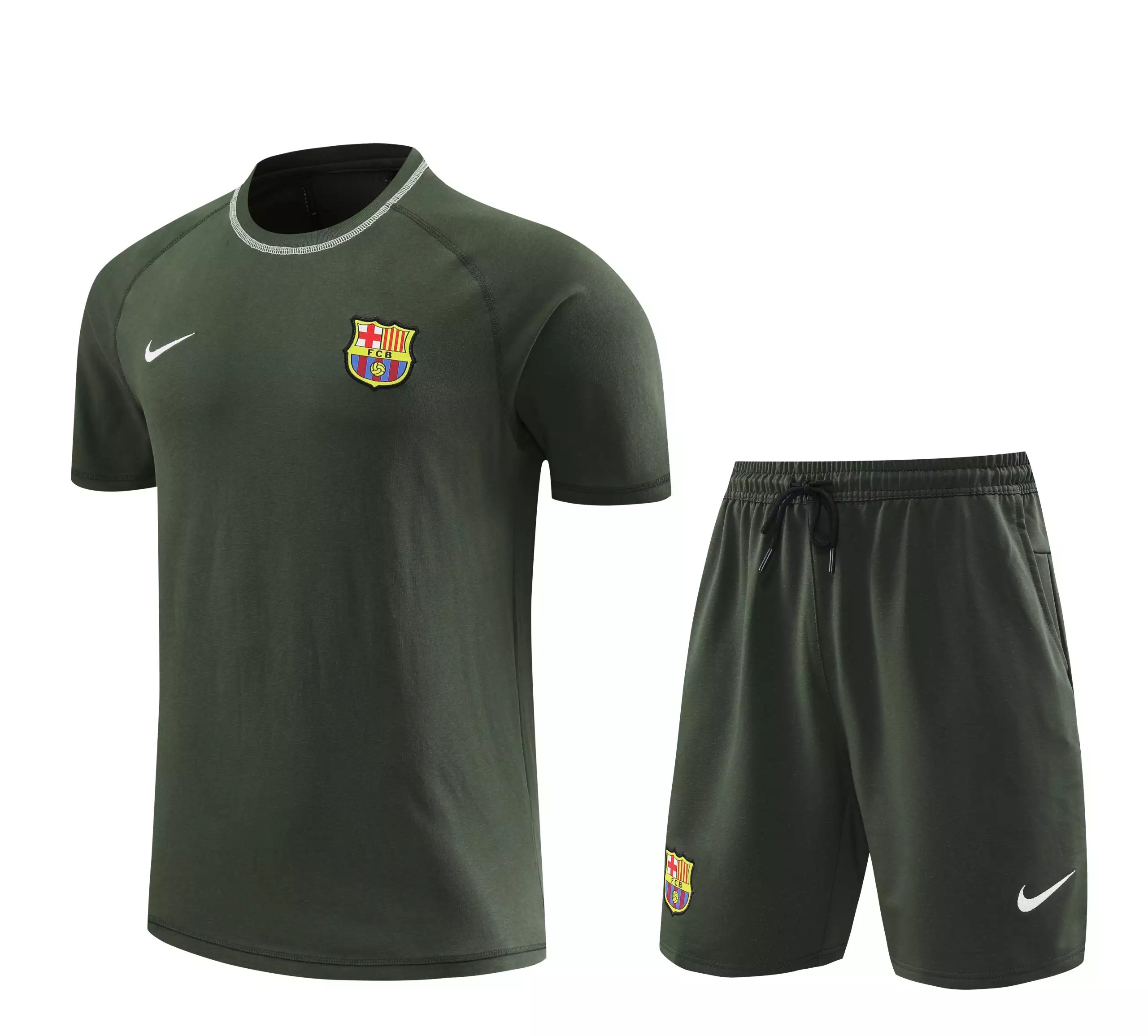 29 Dark green 006
