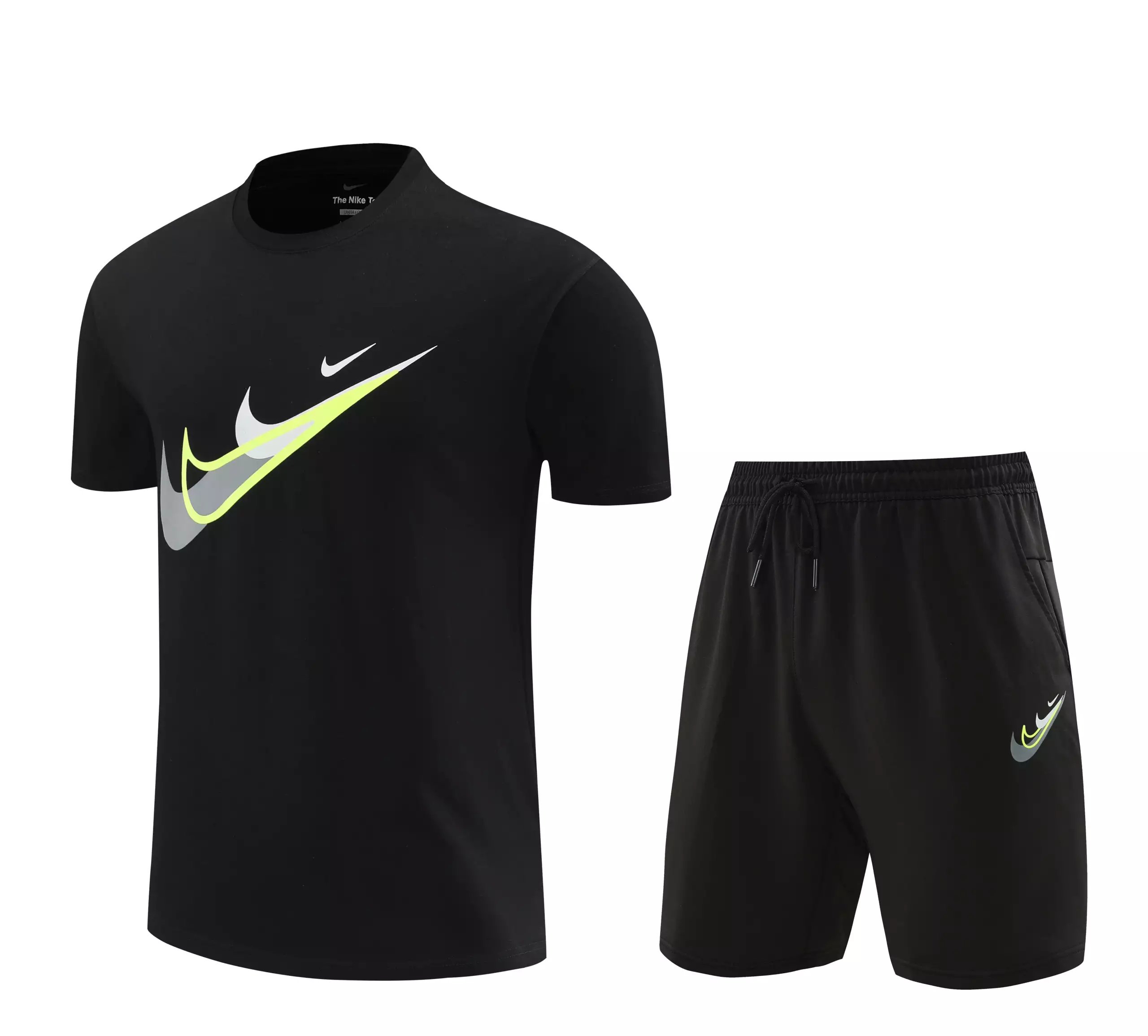 32 black 006