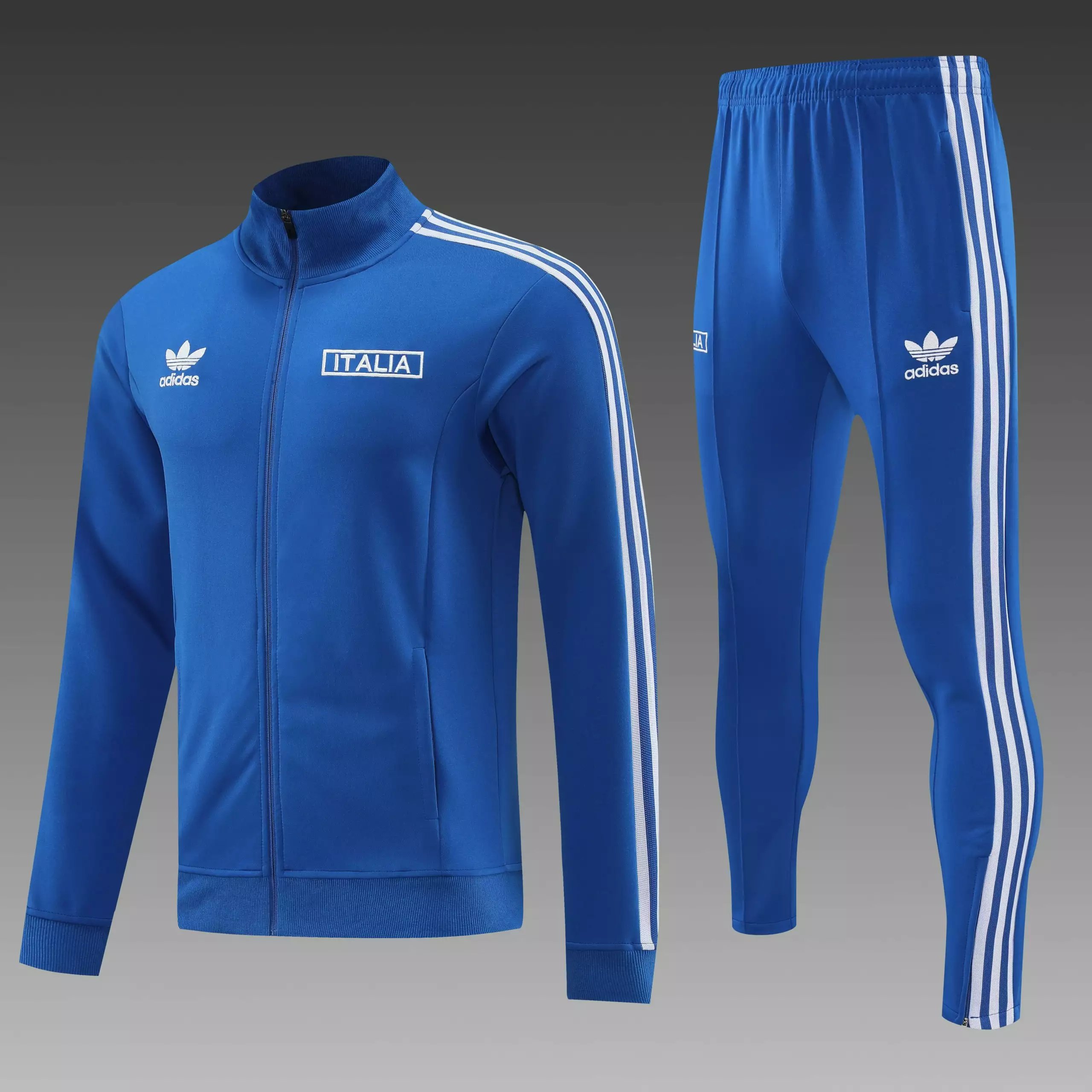 38 blue 006