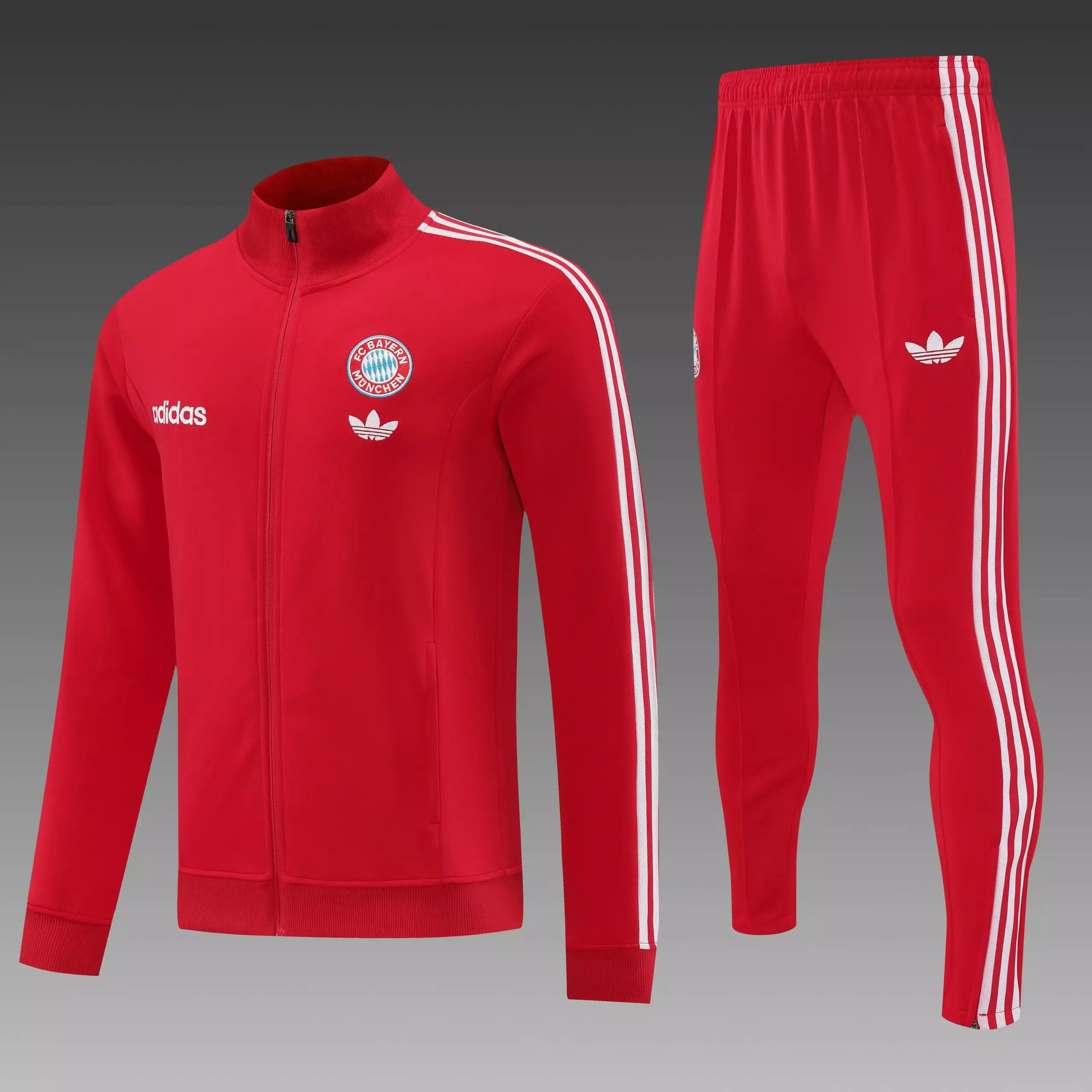 39 Red 006