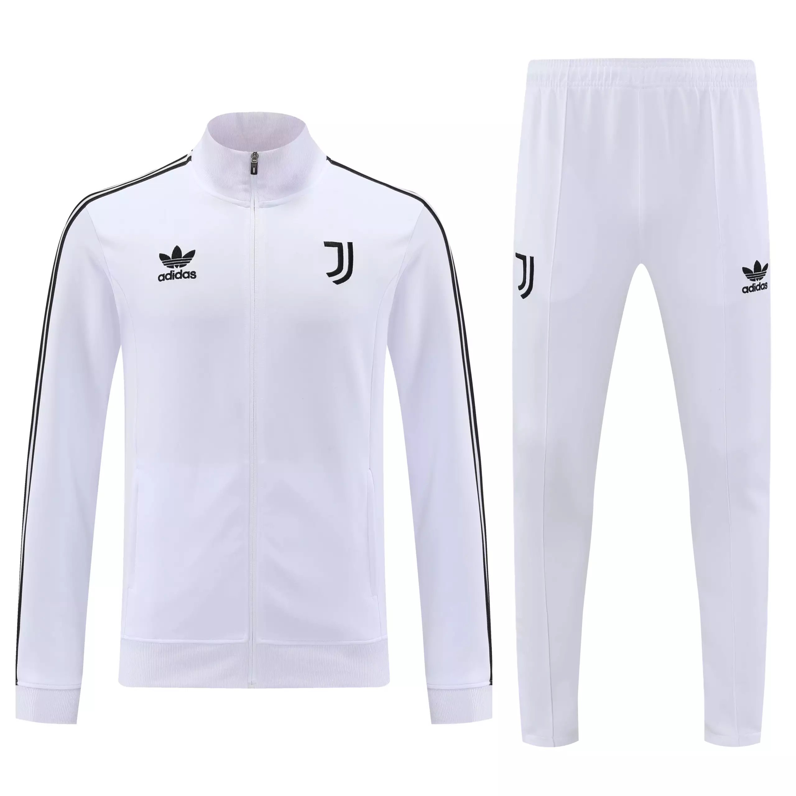 40 white 006