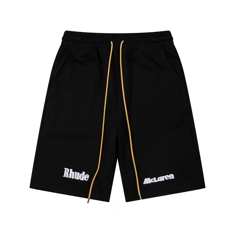 1 black