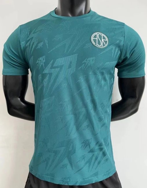 02 Dark green 006
