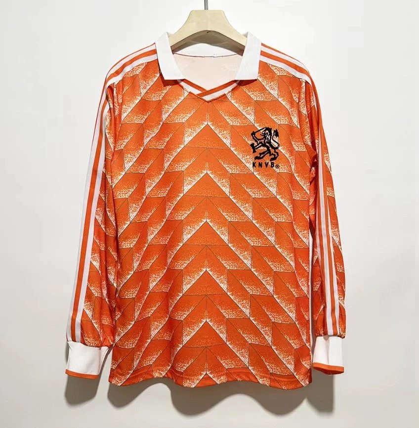 04 Orange 006