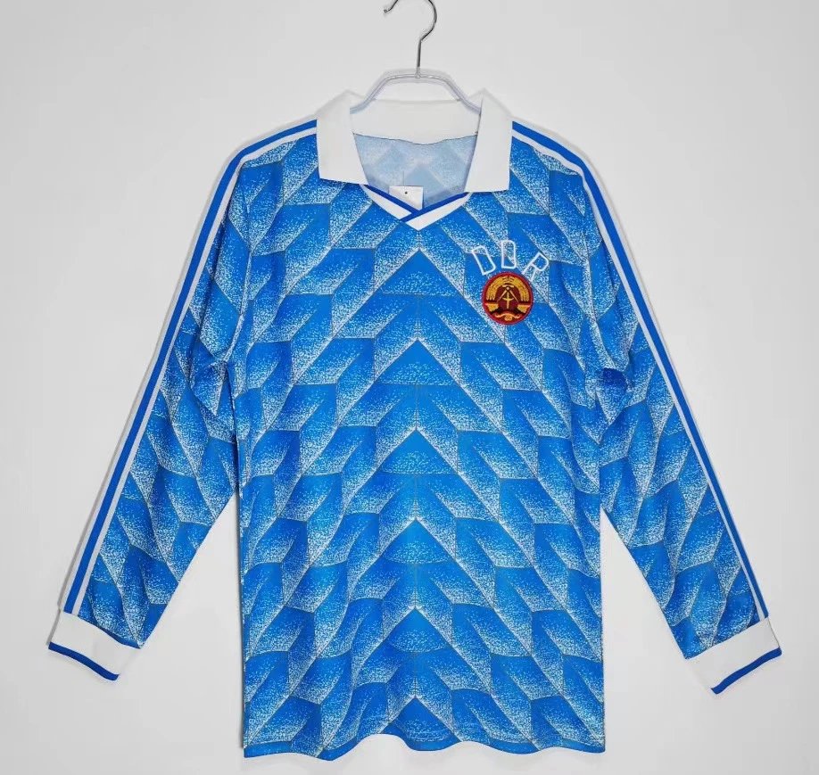 05 Blue 006