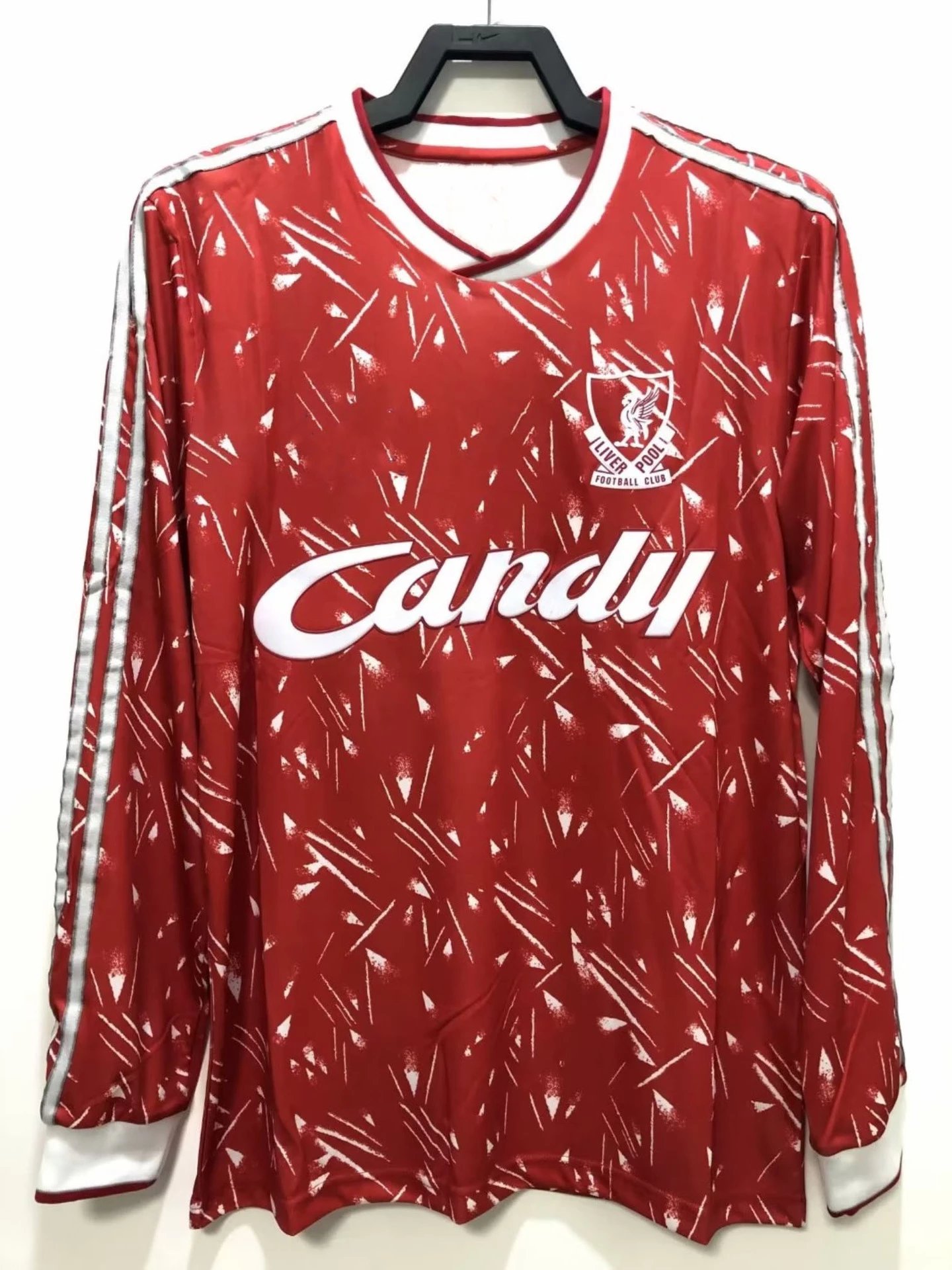 07 Red 006