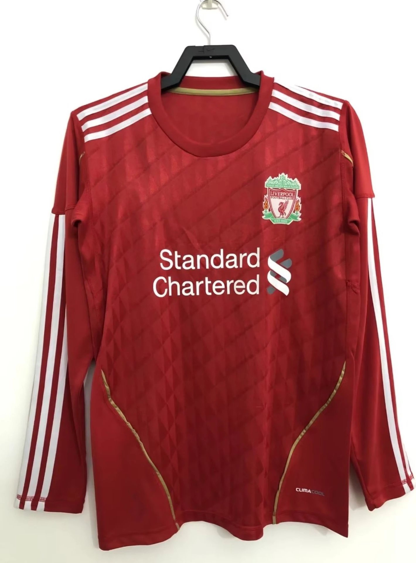 08 Red 006