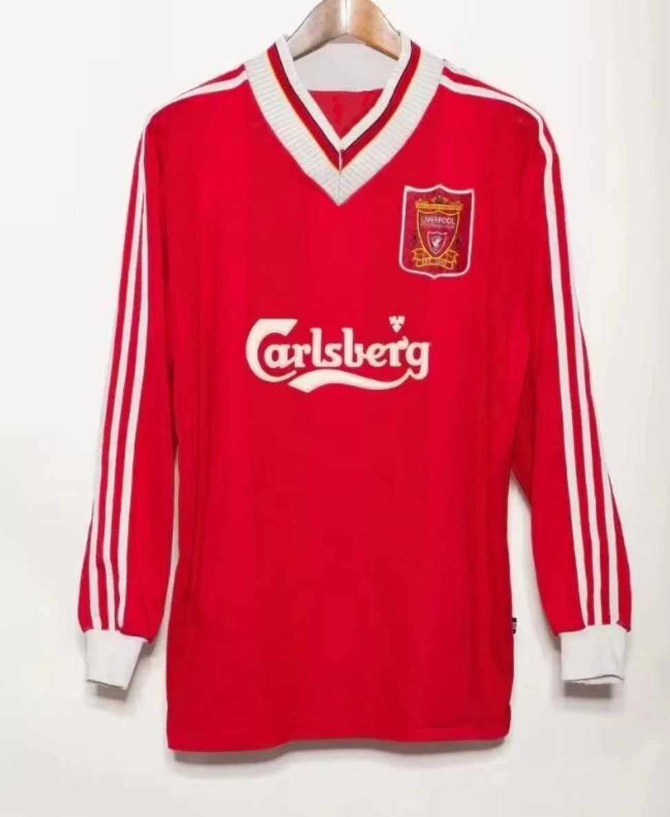 09 Red 006