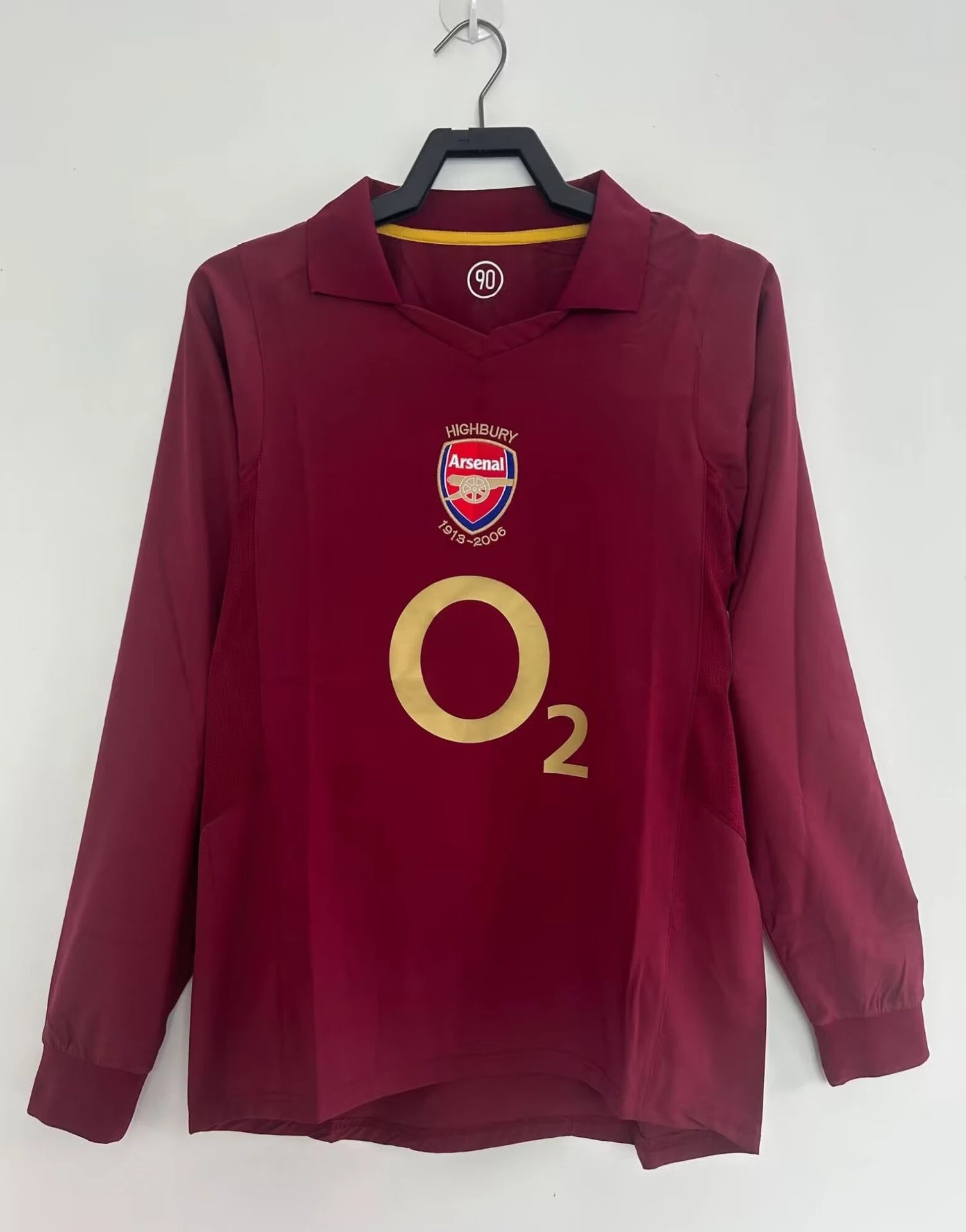 10 Red 006