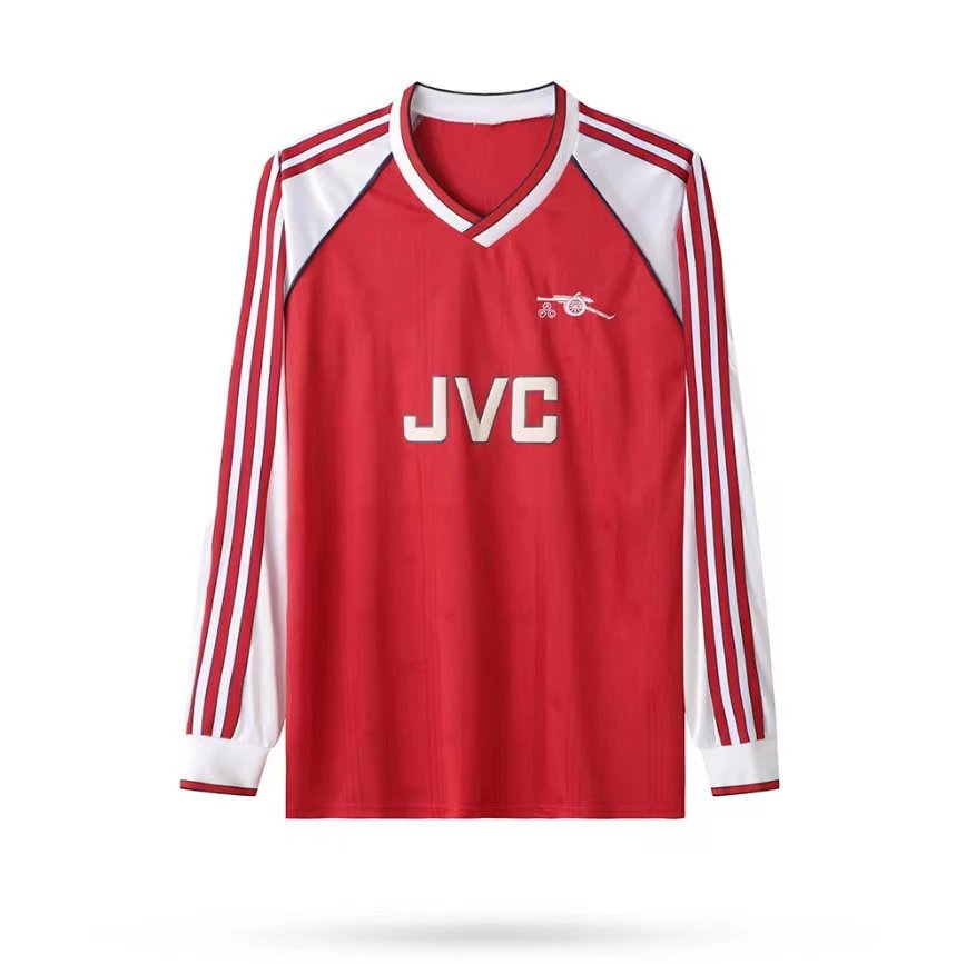 12 red 006