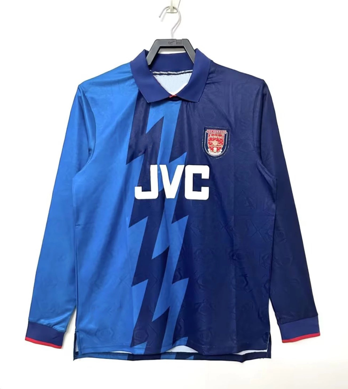 14 Blue 006
