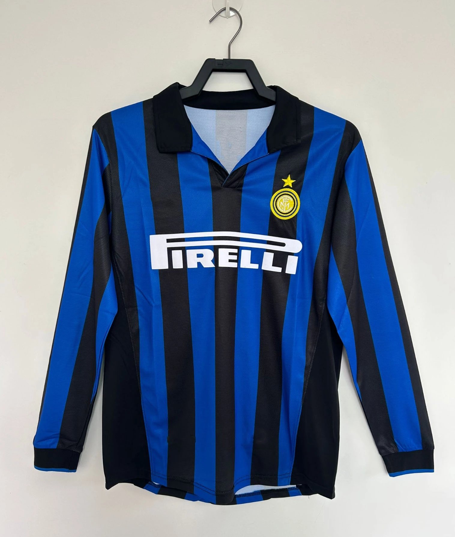 16 Dark Blue 006