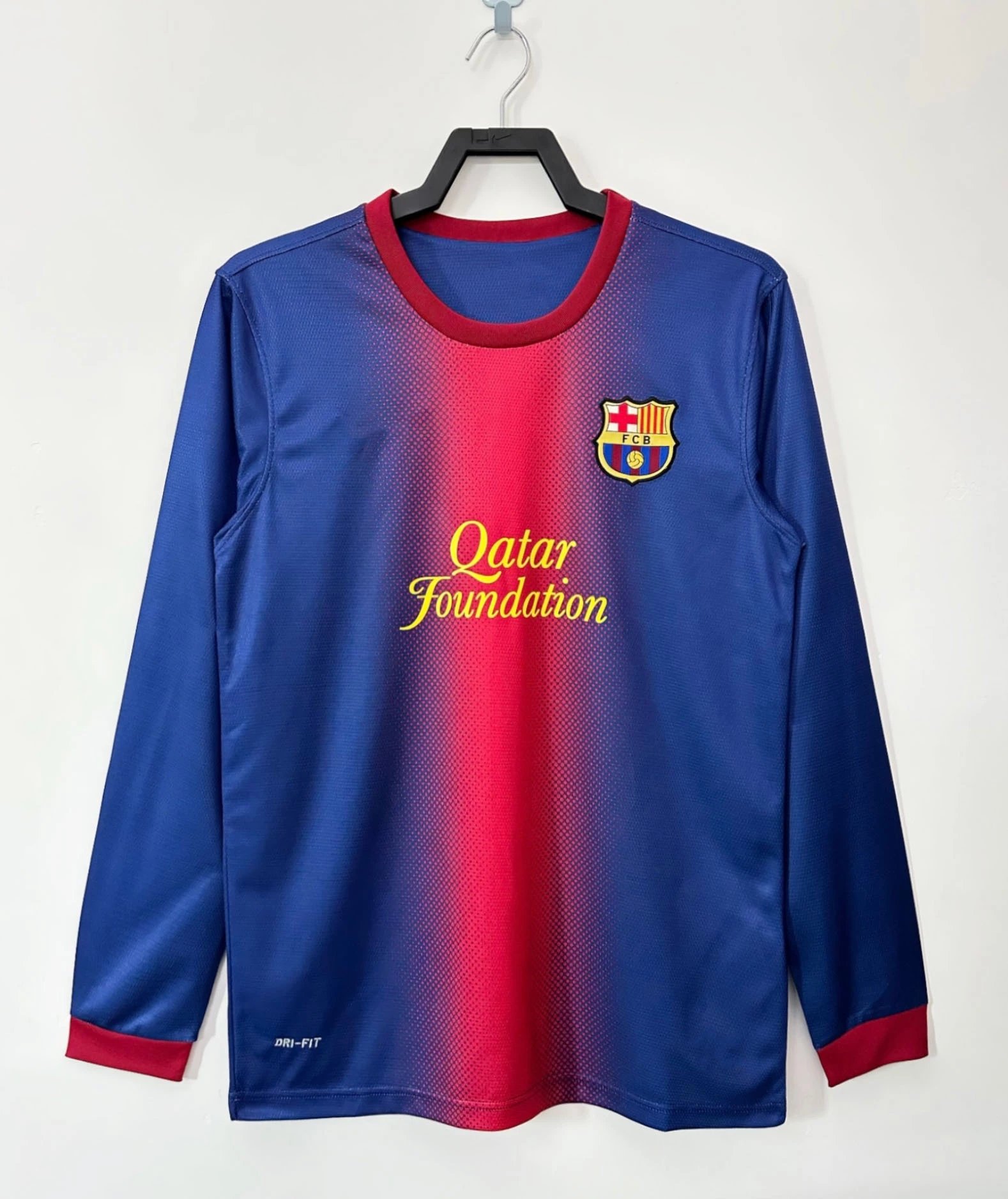 17 Dark Blue 006