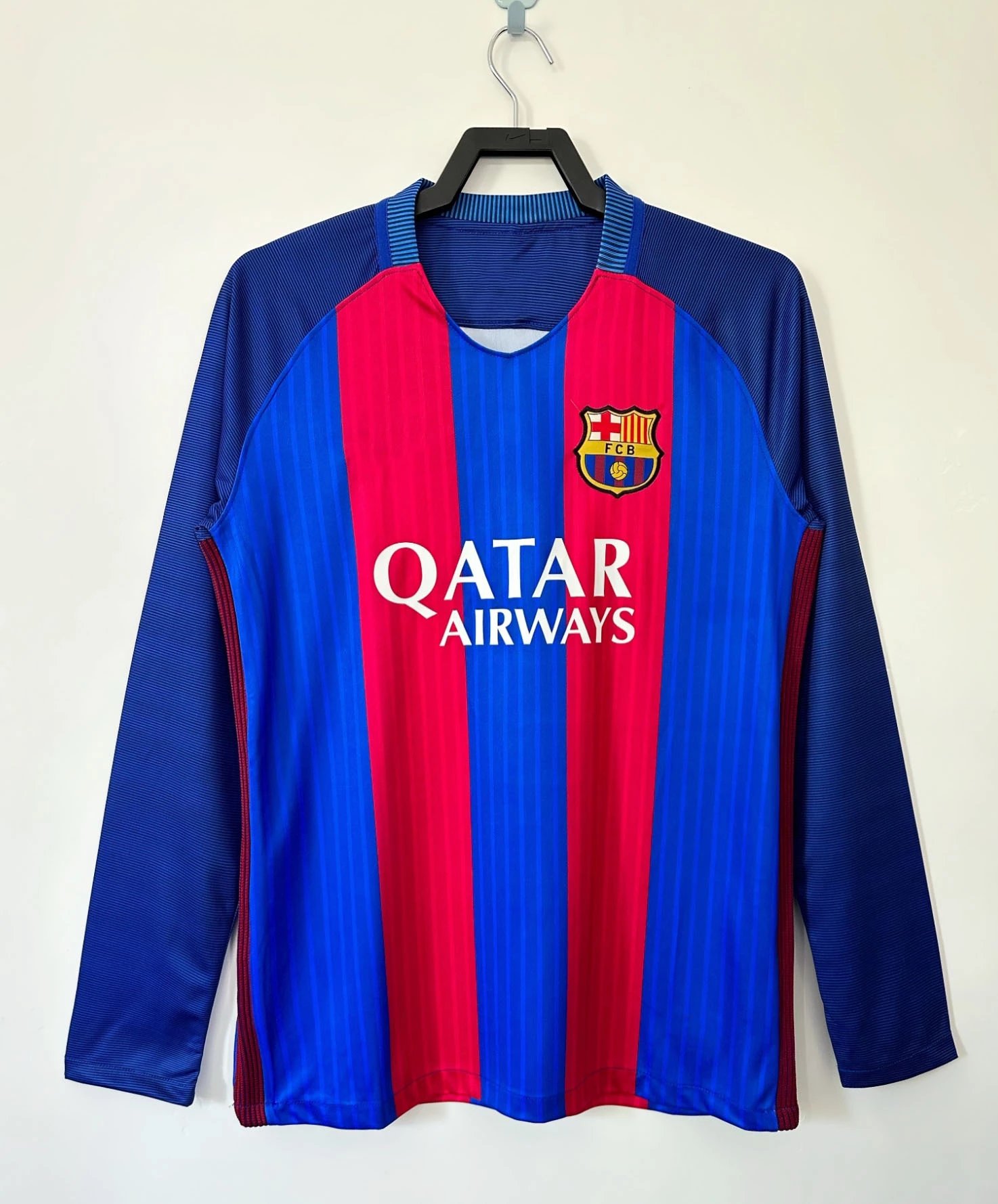 18 Dark Blue 006