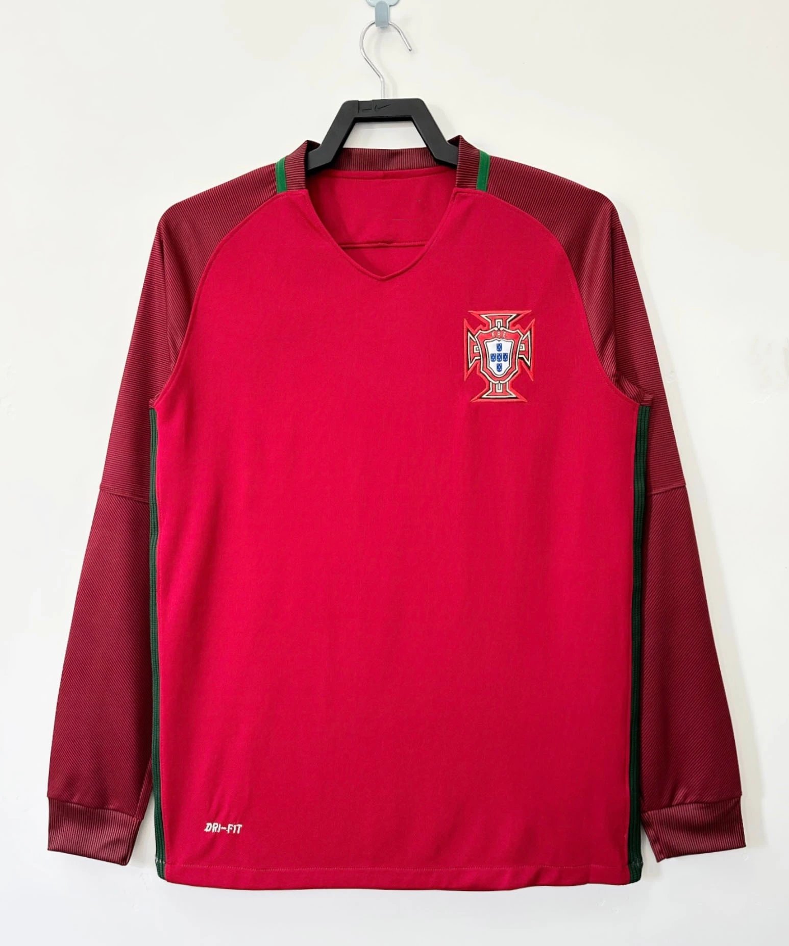 20 red 006