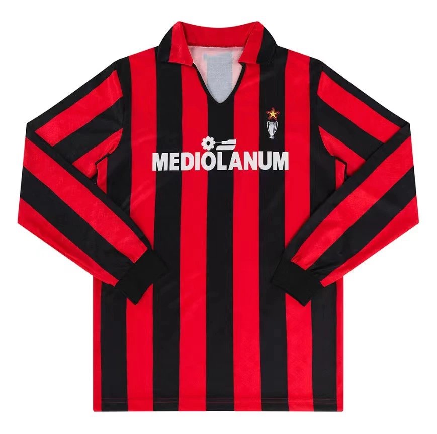 21 Red 006