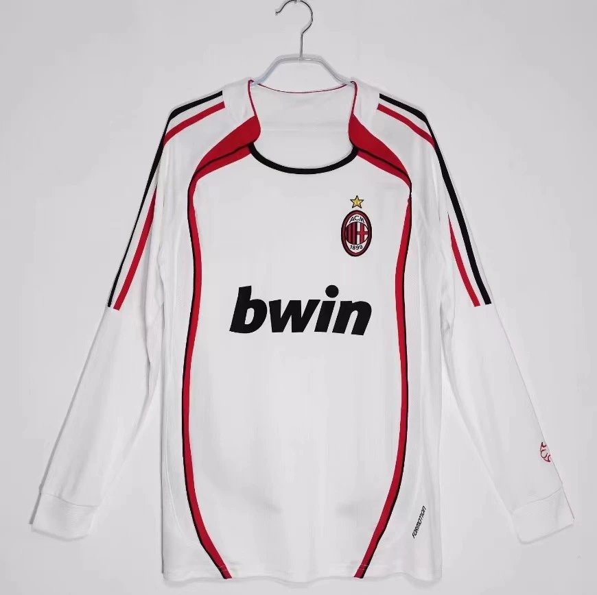 22 white 006