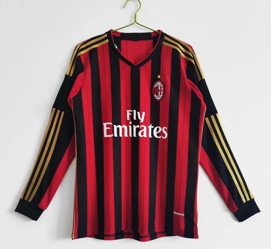 24 Red 006
