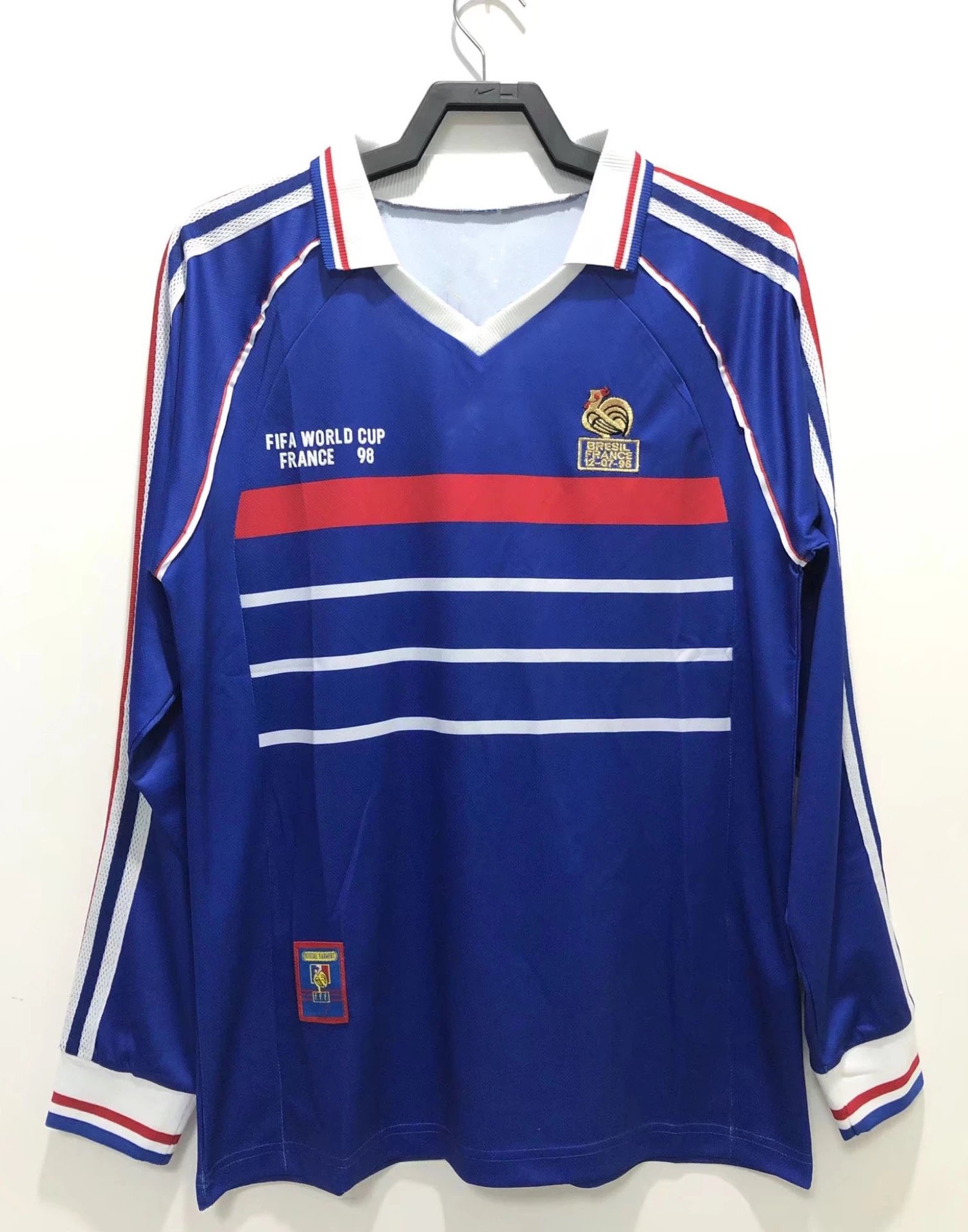 32 blue 006