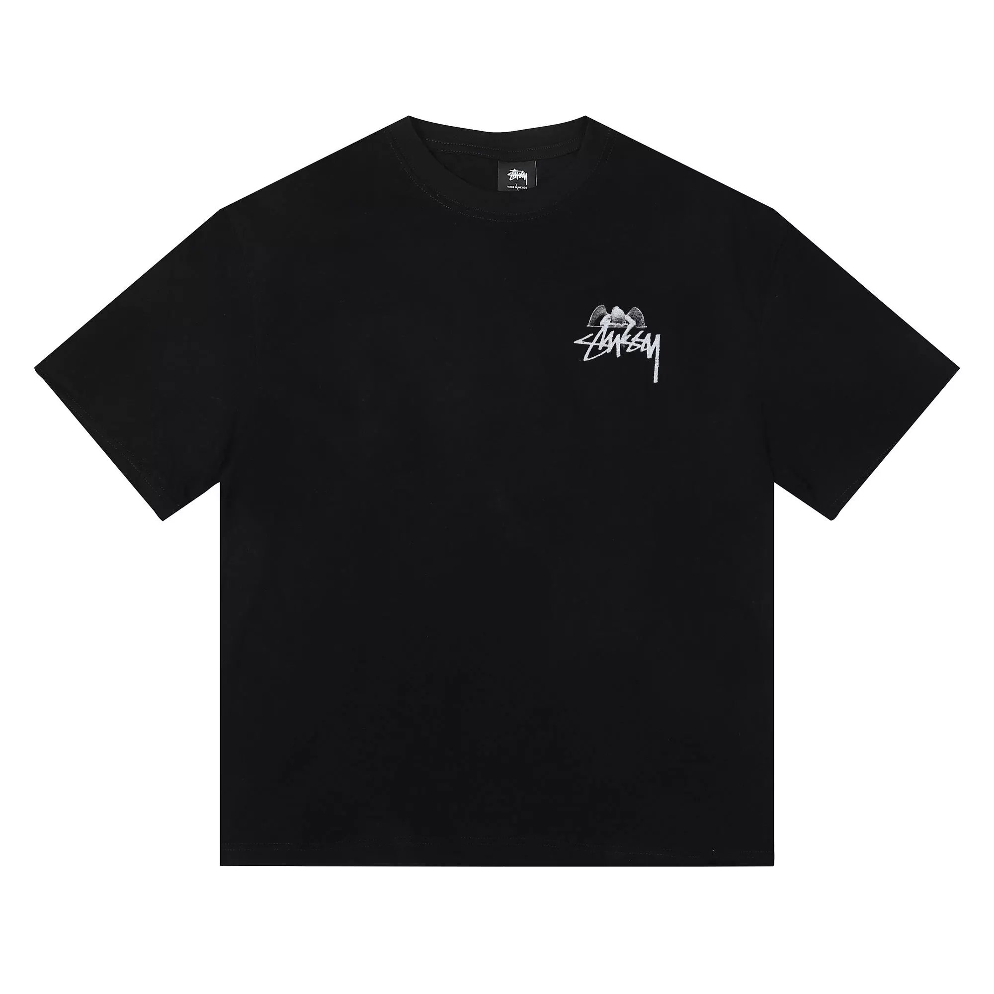 02 Black