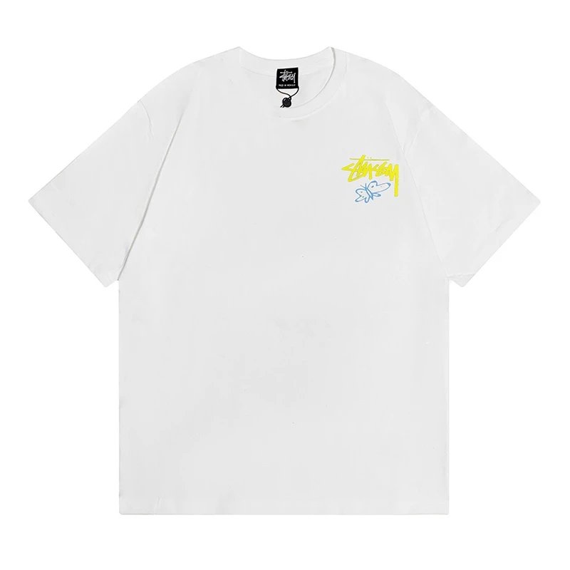 04 White
